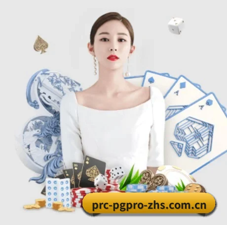 国际体育连线 - 坐拥千万级活跃球迷矩阵，成为海外华人获取中文体育前瞻、转会爆料及深度专栏的核心阵地。